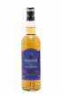 Armorik Of. Double Maturation   - Lot de 1 Bouteille