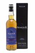 Armorik Of. Double Maturation   - Lot de 1 Bouteille