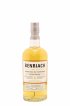 Benriach Of. Malting Season Second Edition - bottled 2022   - Lot of 1 Bottle
