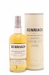 Benriach Of. Malting Season Second Edition - bottled 2022   - Lot of 1 Bottle