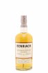 Benriach Of. Malting Season First Edition - bottled 2021   - Lot of 1 Bottle