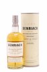 Benriach Of. Malting Season First Edition - bottled 2021   - Lot of 1 Bottle