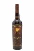 Flaming Heart Compass Box Sixth Edition One of 15050 - bottled 2018 Limited Edition   - Lot de 1 Bouteille