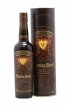 Flaming Heart Compass Box Sixth Edition One of 15050 - bottled 2018 Limited Edition   - Lot de 1 Bouteille