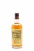 Craigellachie 13 years Of. Batch n°83-LH88   - Lot de 1 Bouteille