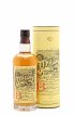 Craigellachie 13 years Of. Batch n°83-LH88   - Lot de 1 Bouteille