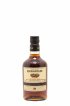 Edradour 10 years Of. Old Label (40°)   - Lot de 1 Bouteille