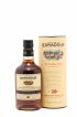 Edradour 10 years Of. Old Label (40°)   - Lot de 1 Bouteille