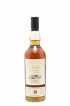 Ledaig 13 years 2005 Elixir Distillers Cask n°900166 - One of 740 - bottled 2019 The Single Malts of Scotland   - Lot de 1 Bouteille