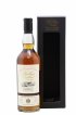 Ledaig 13 years 2005 Elixir Distillers Cask n°900166 - One of 740 - bottled 2019 The Single Malts of Scotland   - Lot de 1 Bouteille