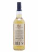 Inchgower 13 years 2000 Berry Bros & Rudd Cask Ref 809756 - bottled 2014 Berry's   - Lot de 1 Bouteille