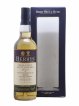 Inchgower 13 years 2000 Berry Bros & Rudd Cask Ref 809756 - bottled 2014 Berry's   - Lot de 1 Bouteille