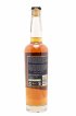Penderyn Of. Yma o Hyd Icon of Wales n°10   - Lot de 1 Bouteille