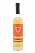 Penderyn Of. Yma o Hyd Icon of Wales n°10   - Lot de 1 Bouteille