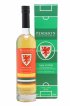 Penderyn Of. Yma o Hyd Icon of Wales n°10   - Lot de 1 Bouteille