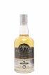 Wolfburn Of. Langskip   - Lot de 1 Bouteille