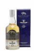 Wolfburn Of. Langskip   - Lot de 1 Bouteille