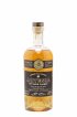Artesia Of. Fût Noir Char n°3 Batch n°1   - Lot of 1 Bottle