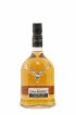 Dalmore 10 years 2006 Of. Vintage   - Lot of 1 Bottle