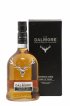 Dalmore 10 years 2006 Of. Vintage   - Lot of 1 Bottle