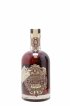 Don Papa Of. Rare Cask Unblended Unfilterred   - Lot de 1 Bouteille