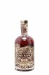 Don Papa Of. Rare Cask Unblended Unfilterred   - Lot de 1 Bouteille