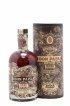 Don Papa Of. Rare Cask Unblended Unfilterred   - Lot de 1 Bouteille