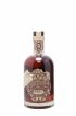 Don Papa Of. Rare Cask Unblended Unfilterred   - Lot de 1 Bouteille