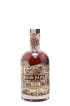 Don Papa Of. Rare Cask Unblended Unfilterred   - Lot de 1 Bouteille