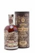 Don Papa Of. Rare Cask Unblended Unfilterred   - Lot de 1 Bouteille