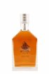 Neisson Of. Zetwal Sirius Foundations   - Lot of 1 Bottle