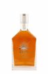 Neisson Of. Zetwal Sirius Foundations   - Lot of 1 Bottle