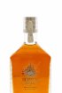 Neisson Of. Zetwal Sirius Foundations   - Lot of 1 Bottle