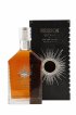 Neisson Of. Zetwal Sirius Foundations   - Lot of 1 Bottle