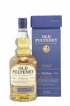 Old Pulteney 2008 Of. Flotilla   - Lot de 1 Bouteille