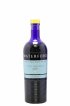 Waterford Of. Lacken Edition 1.1 Single Farm Origin   - Lot de 1 Bouteille