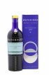 Waterford Of. Lacken Edition 1.1 Single Farm Origin   - Lot de 1 Bouteille