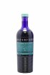 Waterford Of. Biodynamic Luna 1.1 The Arcadian Series   - Lot de 1 Bouteille