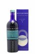 Waterford Of. Biodynamic Luna 1.1 The Arcadian Series   - Lot de 1 Bouteille