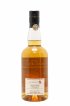 Chichibu Of. Paris Edition 2019 Release - One of 1757 Ichiro's Malt   - Lot de 1 Bouteille