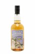 Chichibu Of. Paris Edition 2019 Release - One of 1757 Ichiro's Malt   - Lot de 1 Bouteille