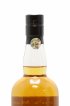 Chichibu Of. Paris Edition 2019 Release - One of 1757 Ichiro's Malt   - Lot de 1 Bouteille