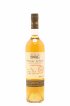 Leyrat 6 years Of. Domaine de Chez Maillard   - Lot of 1 Bottle