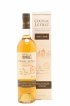 Leyrat 6 years Of. Domaine de Chez Maillard   - Lot of 1 Bottle