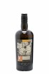 Compass Box Of. Artist n°7 One of 1920 Velier 70th Anniversary   - Lot de 1 Bouteille