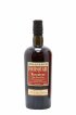 Foursquare 17 years Velier Raconteur Barrel Proof - One of 4800 - bottled 2023   - Lot de 1 Bouteille