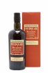 Foursquare 17 years Velier Raconteur Barrel Proof - One of 4800 - bottled 2023   - Lot de 1 Bouteille