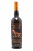 Arran Of. Machrie Moor Eighth Edition - One of 18300 - Release 2017 Limited Edition   - Lot de 1 Bouteille