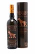 Arran Of. Machrie Moor Eighth Edition - One of 18300 - Release 2017 Limited Edition   - Lot de 1 Bouteille