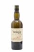 Port Askaig Of. 100° Proof   - Lot of 1 Bottle